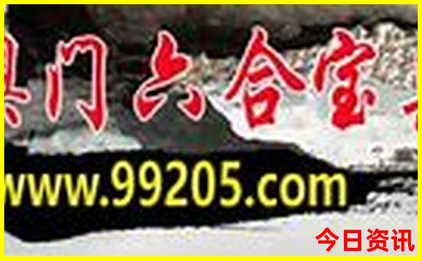 夏天河南适合旅游的地方