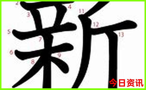科右中旗旅游景点有哪些