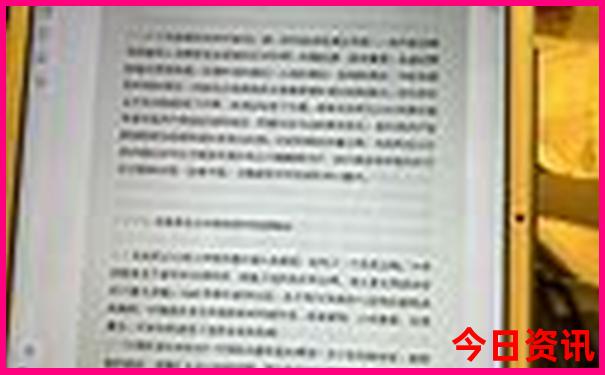 安阳附近的景点哪里好玩的地方