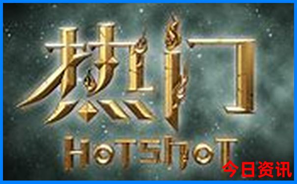 楠溪江旅游攻略一日游