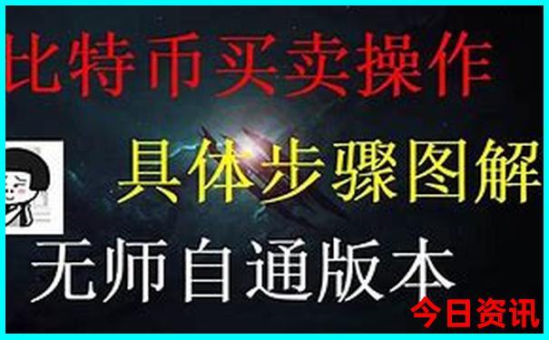 苏州旅游攻略必去景点排名