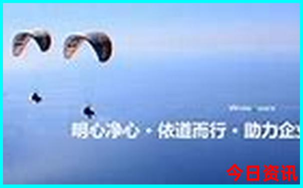 附近亲子游玩的地方