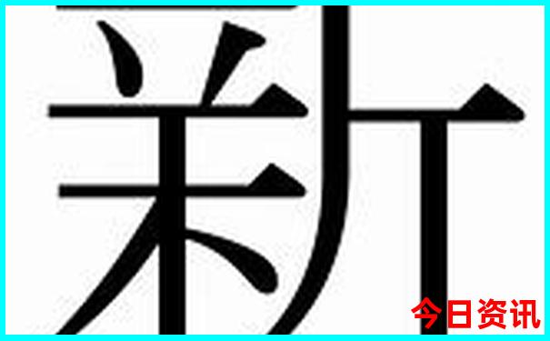 武汉旅游地图景点地图