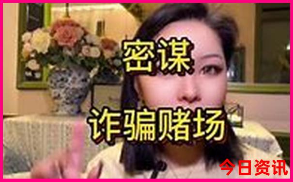 暑假可以带孩子去哪里玩
