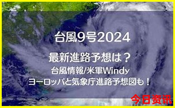 大理有什么好玩的旅游景点