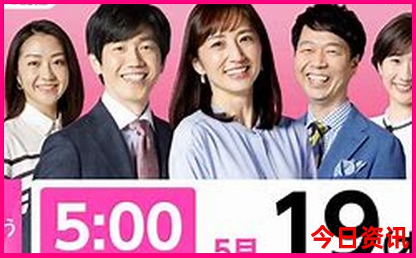 湖南美景排行榜前十名
