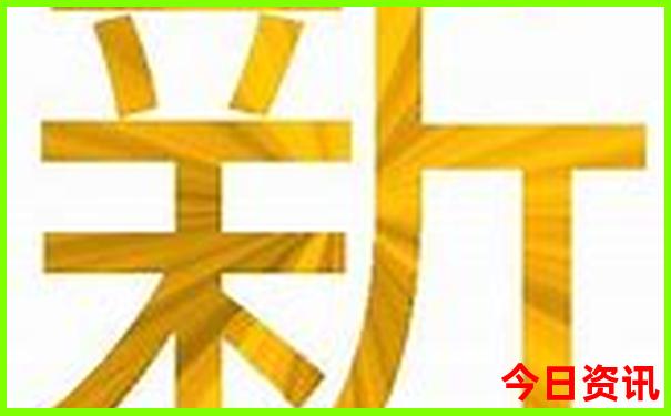 南京周边城市游玩景点推荐