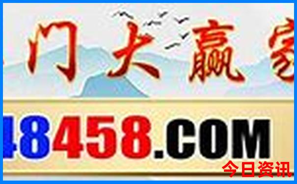 西安必去十大景点排名