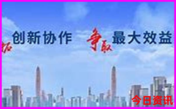 马来西亚旅游必去景点