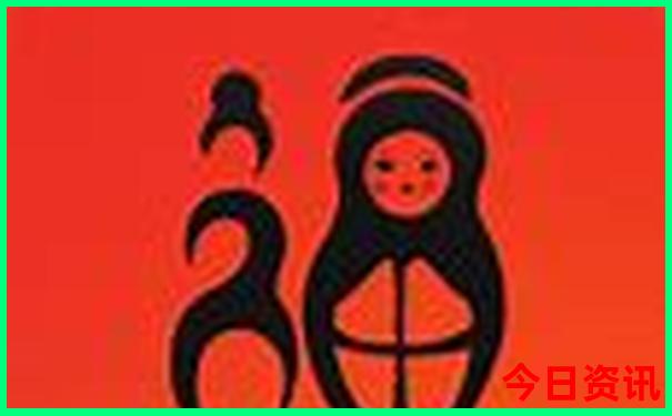 中国10大景点排名榜