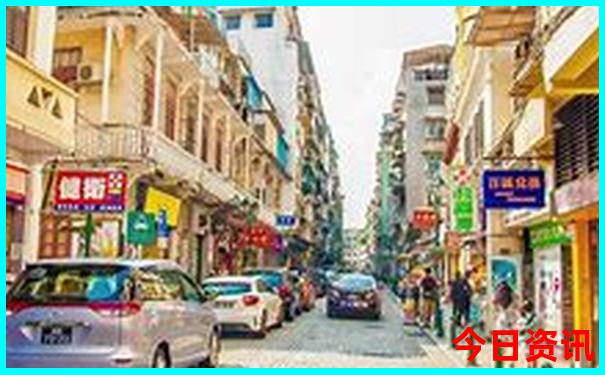 青州旅游攻略必玩的景点