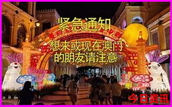 四川高原景区有哪些