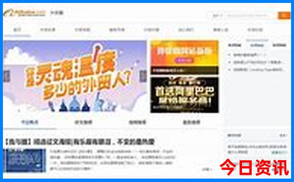 潮州旅游必去景点