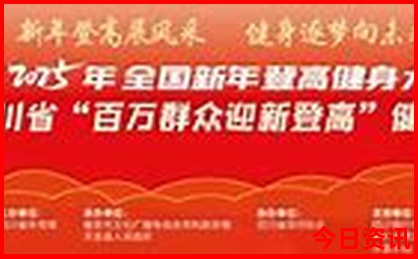 九月去哪里旅游最合适