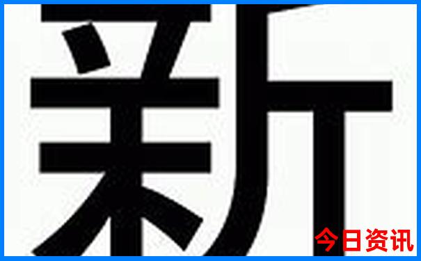 湖北武汉旅游攻略必去景点大全