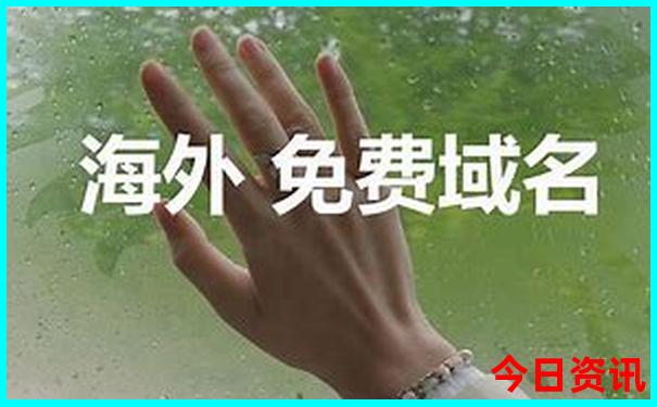 杭州都有哪些景区值得去游玩