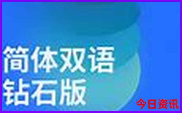重庆周围好玩的地方