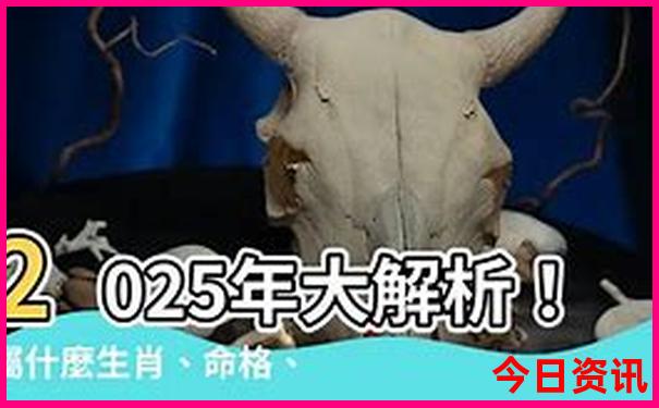 中国十大6a景区