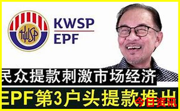 敦煌到兰州沿途旅游景点