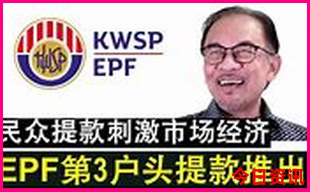 青岛哪里好玩景点排名
