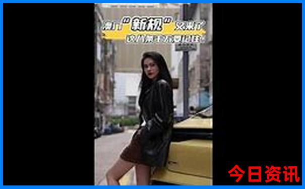 现在北京哪里好玩的景点