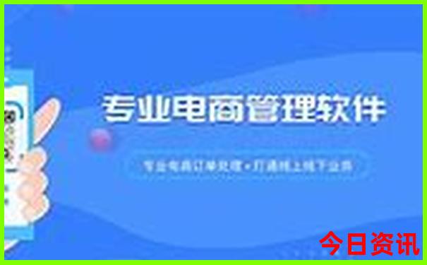 郴州夏天适合玩的景点