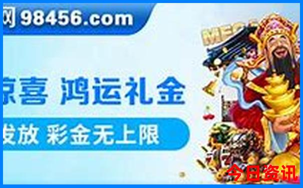 世界十大旅游景点