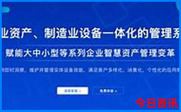 安徽游玩十大景点排名