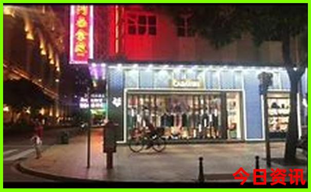 旅游甘南线路都有哪些景点