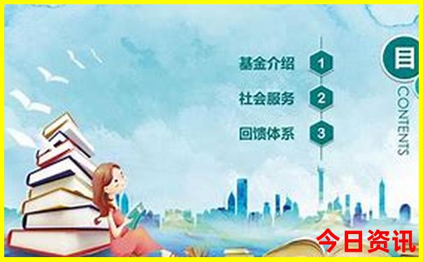 中国夏季适合旅游的地方