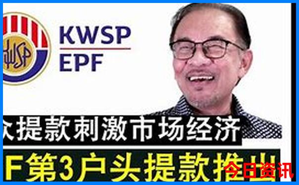 郑州旅游团报名一日游