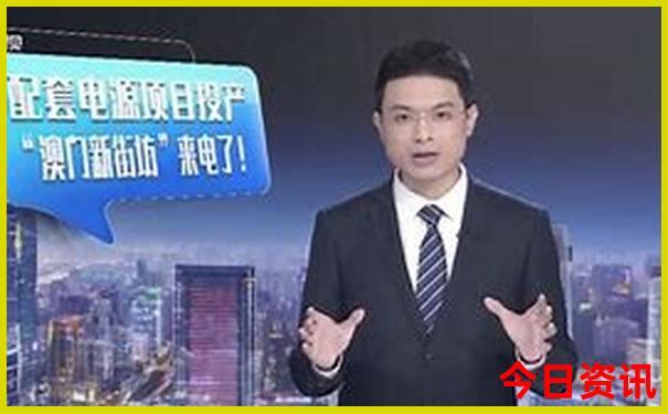高碑店周边适合自驾游景点