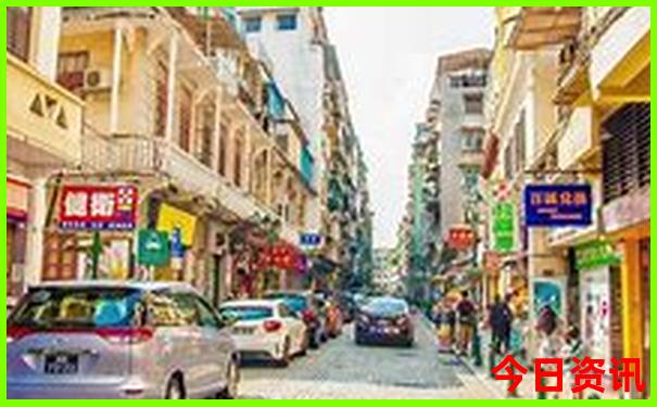 石岛旅游景点大全