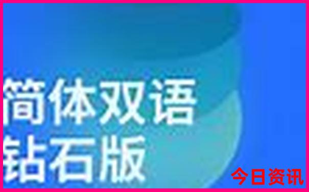 北疆旅游主要景点
