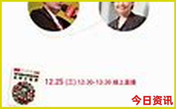 重庆主要景点有哪些地方