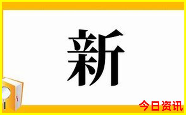 云南普者黑是哪个城市