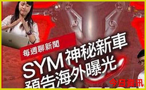 7月份适合去厦门旅游吗