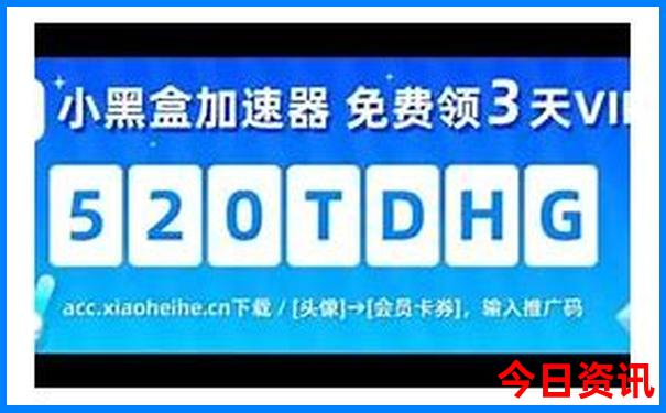 7月份去哪里旅游最凉快