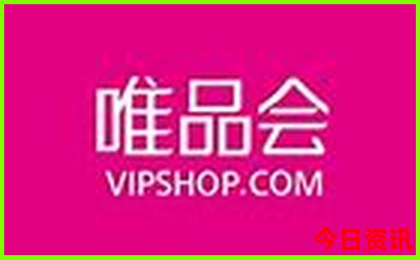 入口下载发布澳门官方管家婆100收藏必备准确全新热议-新澳门精准正版免费大全